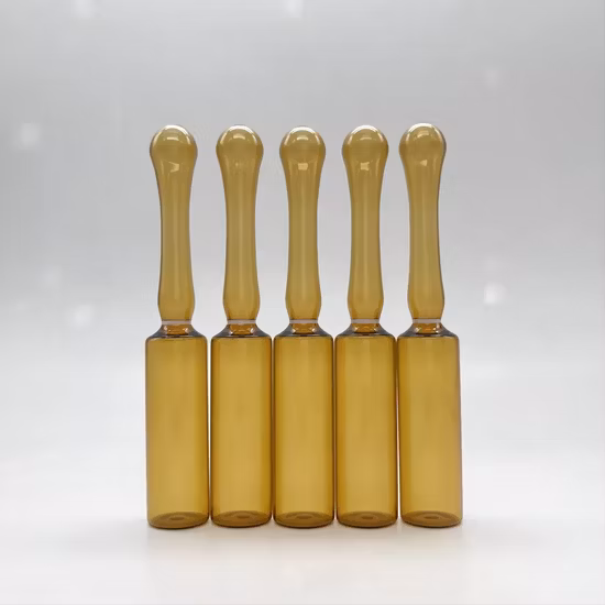 D타입 1ml